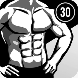 30