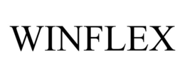 WINFLEX