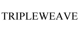 TRIPLEWEAVE