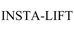 INSTA-LIFT