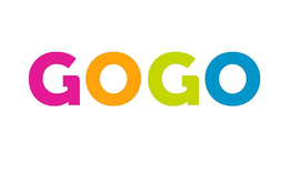 GOGO