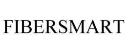 FIBERSMART
