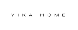 YIKA HOME