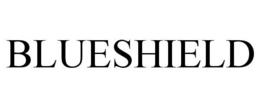 BLUESHIELD
