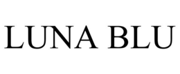 LUNA BLU