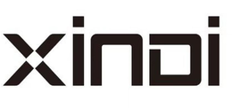 XINDI