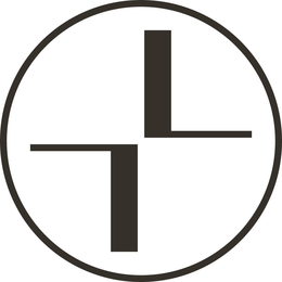 T L