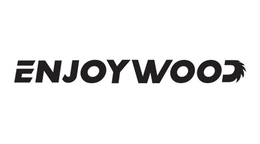 ENJOYWOOD