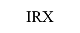 IRX