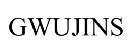 GWUJINS