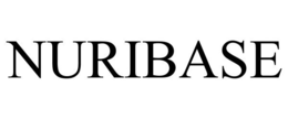NURIBASE