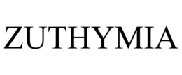 ZUTHYMIA