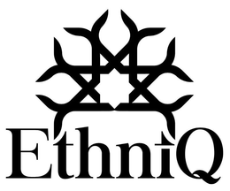 ETHNIQ