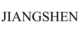 JIANGSHEN