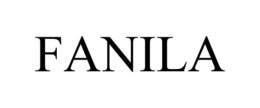 FANILA