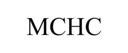 MCHC