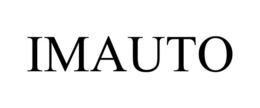 IMAUTO