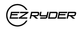 EZ RYDER