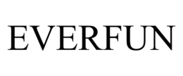 EVERFUN