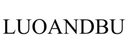 LUOANDBU