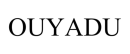 OUYADU