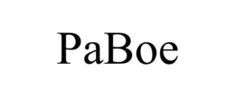 PABOE