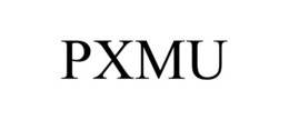 PXMU