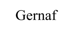 GERNAF