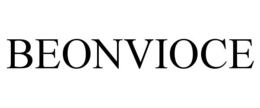 BEONVIOCE