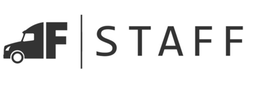 F STAFF