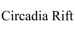 CIRCADIA RIFT