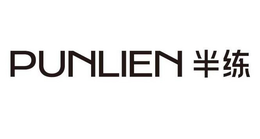 PUNLIEN