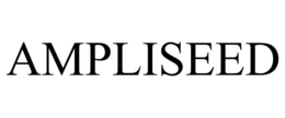 AMPLISEED