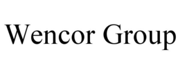 WENCOR GROUP