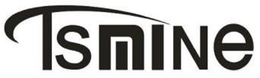 TSMINE