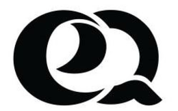EQ