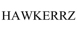 HAWKERRZ