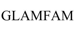 GLAMFAM