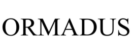 ORMADUS