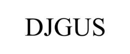 DJGUS