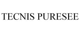 TECNIS PURESEE