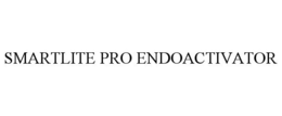 SMARTLITE PRO ENDOACTIVATOR