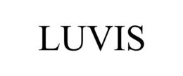 LUVIS