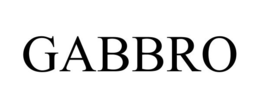 GABBRO