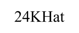 24KHAT