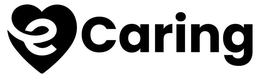 ECARING