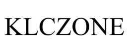 KLCZONE