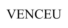 VENCEU