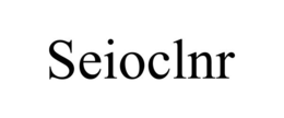 SEIOCLNR
