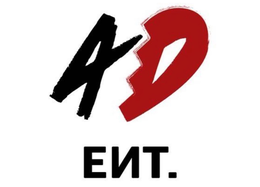 4 ,D ENT.